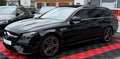Mercedes-Benz E 63 AMG E -Klasse T-Modell E 63 AMG 4Matic Noir - thumbnail 3