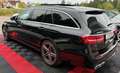 Mercedes-Benz E 63 AMG E -Klasse T-Modell E 63 AMG 4Matic Noir - thumbnail 11