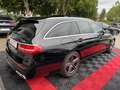 Mercedes-Benz E 63 AMG E -Klasse T-Modell E 63 AMG 4Matic Noir - thumbnail 13
