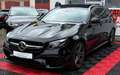 Mercedes-Benz E 63 AMG E -Klasse T-Modell E 63 AMG 4Matic Noir - thumbnail 2