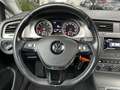 Volkswagen Golf VII Lim. Comfortline *PDC*Klimaauto*1.Hand* Grau - thumbnail 20
