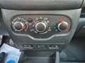 Dacia Dokker TCe 130 GPF Stepway Pro Gris - thumbnail 17