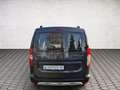 Dacia Dokker TCe 130 GPF Stepway Pro Grau - thumbnail 5