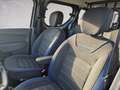 Dacia Dokker TCe 130 GPF Stepway Pro Grau - thumbnail 8