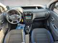 Dacia Dokker TCe 130 GPF Stepway Pro Grau - thumbnail 10
