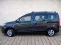 Dacia Dokker TCe 130 GPF Stepway Pro Grau - thumbnail 3