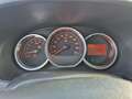 Dacia Dokker TCe 130 GPF Stepway Pro Grau - thumbnail 12