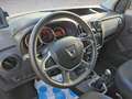 Dacia Dokker TCe 130 GPF Stepway Pro Grau - thumbnail 9