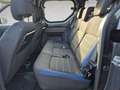 Dacia Dokker TCe 130 GPF Stepway Pro Gris - thumbnail 11