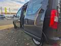 Dacia Dokker TCe 130 GPF Stepway Pro Grau - thumbnail 22