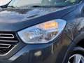 Dacia Dokker TCe 130 GPF Stepway Pro Grau - thumbnail 6