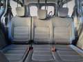 Dacia Dokker TCe 130 GPF Stepway Pro Gris - thumbnail 14