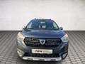 Dacia Dokker TCe 130 GPF Stepway Pro Grau - thumbnail 2