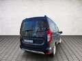 Dacia Dokker TCe 130 GPF Stepway Pro Grau - thumbnail 4