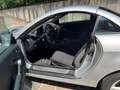 Mercedes-Benz SLK 200 k Chrome 184cv + cert. Storicità - thumbnail 6