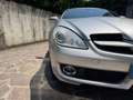 Mercedes-Benz SLK 200 k Chrome 184cv + cert. Storicità - thumbnail 11