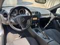 Mercedes-Benz SLK 200 k Chrome 184cv + cert. Storicità - thumbnail 7