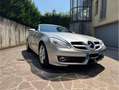 Mercedes-Benz SLK 200 k Chrome 184cv + cert. Storicità - thumbnail 8