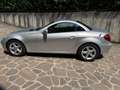 Mercedes-Benz SLK 200 k Chrome 184cv + cert. Storicità - thumbnail 4