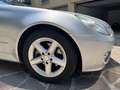Mercedes-Benz SLK 200 k Chrome 184cv + cert. Storicità - thumbnail 10