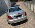 Mercedes-Benz SLK 200 k Chrome 184cv + cert. Storicità - thumbnail 5
