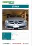 Mercedes-Benz SLK 200 k Chrome 184cv + cert. Storicità - thumbnail 1