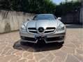 Mercedes-Benz SLK 200 k Chrome 184cv + cert. Storicità - thumbnail 3