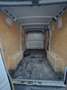 Fiat Ducato GR-Panorama 33 L2H2 115 Multijet Weiß - thumbnail 8