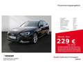 Audi A4 Avant 35 TDI advanced S tronic Navi Carplay Schwarz - thumbnail 1