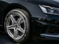 Audi A4 Avant 35 TDI advanced S tronic Navi Carplay Schwarz - thumbnail 5