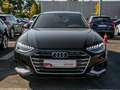 Audi A4 Avant 35 TDI advanced S tronic Navi Carplay Schwarz - thumbnail 2