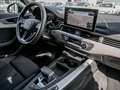 Audi A4 Avant 35 TDI advanced S tronic Navi Carplay Schwarz - thumbnail 6