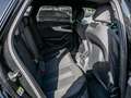 Audi A4 Avant 35 TDI advanced S tronic Navi Carplay Schwarz - thumbnail 8