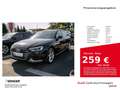 Audi A4 Avant 35 TDI advanced S tronic Navi Carplay Schwarz - thumbnail 1