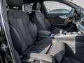Audi A4 Avant 35 TDI advanced S tronic Navi Carplay Schwarz - thumbnail 7