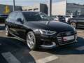 Audi A4 Avant 35 TDI advanced S tronic Navi Carplay Schwarz - thumbnail 3