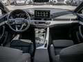 Audi A4 Avant 35 TDI advanced S tronic Navi Carplay Schwarz - thumbnail 9