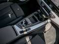 Audi A4 Avant 35 TDI advanced S tronic Navi Carplay Schwarz - thumbnail 10
