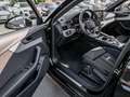 Audi A4 Avant 35 TDI advanced S tronic Navi Carplay Schwarz - thumbnail 11