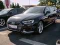 Audi A4 Avant 35 TDI advanced S tronic Navi Carplay Schwarz - thumbnail 12