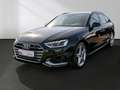 Audi A4 Avant 35 TDI advanced S tronic Navi Carplay Schwarz - thumbnail 12