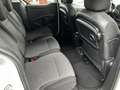 Citroen Berlingo Multispace XTR 15 HDi AUTOM Blanc - thumbnail 9