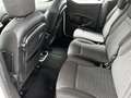 Citroen Berlingo Multispace XTR 15 HDi AUTOM Blanc - thumbnail 17