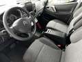 Citroen Berlingo Multispace XTR 15 HDi AUTOM Blanc - thumbnail 8