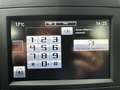 Citroen Berlingo Multispace XTR 15 HDi AUTOM Blanc - thumbnail 15