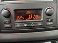 Citroen Berlingo Multispace XTR 15 HDi AUTOM Blanc - thumbnail 11