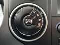 Citroen Berlingo Multispace XTR 15 HDi AUTOM Blanc - thumbnail 12