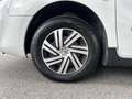 Citroen Berlingo Multispace XTR 15 HDi AUTOM Blanc - thumbnail 18