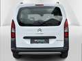 Citroen Berlingo Multispace XTR 15 HDi AUTOM Blanc - thumbnail 5