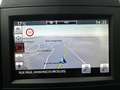 Citroen Berlingo Multispace XTR 15 HDi AUTOM Blanc - thumbnail 10